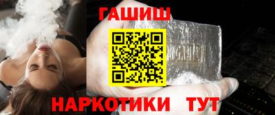 мескалин Свободный